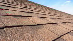4-1-12-ca1-types-of-asphalt-roof